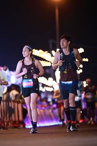 BIB: 
                            <button type="button" onclick="openModal(23837920)" class="btn btn-primary btn-sm float-right btn-popup" data-toggle="modal" data-target=".modal-high-quality">
                        <i class="fas fa-shopping-cart"></i> Add to Cart
                    </button>
                                            <button type="button" onclick="isThisMe(23837920, true)" class="btn btn-success btn-sm float-right btn-popup btn-isme hidden" data-toggle="tooltip" data-placement="bottom" title="นี่คือรูปของคุณใช่ไหม คลิกที่นี่เพื่อเอาเข้าอัลบั้ม">
                        <i class="fas fa-plus"></i> Add to album
                    </button>
                    <button type="button" onclick="isThisMe(23837920, false)" class="btn btn-warning btn-sm float-right btn-popup btn-isnotme hidden">
                        <i class="fas fa-ban"></i> Remove from album
                    </button>